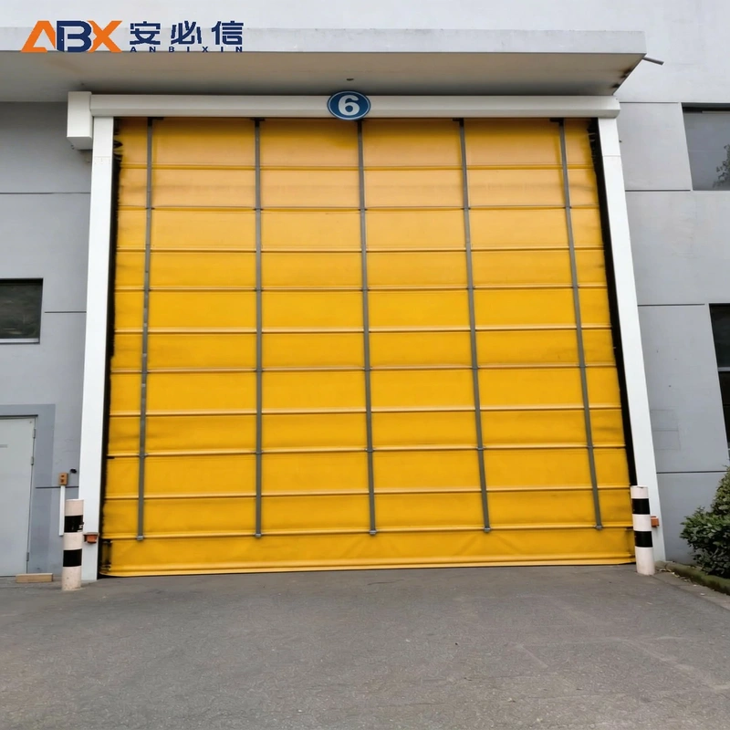 荆门升降平台